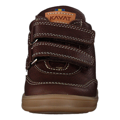 Mossbo Ep Dark Brown