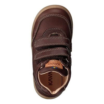 Mossbo Ep Dark Brown