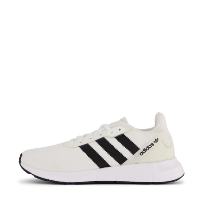 Swift Run Rf Ftwr White/core Black/ftwr Whi