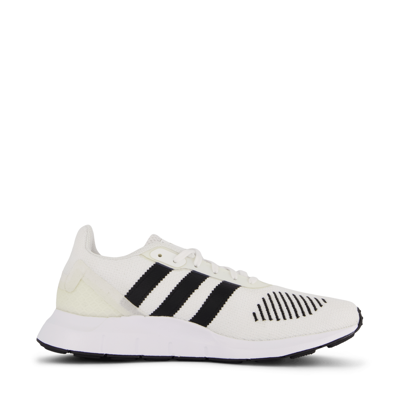 Swift Run Rf Ftwr White/core Black/ftwr Whi