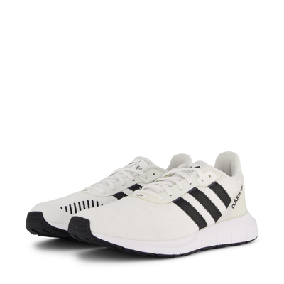 Swift Run Rf Ftwr White/core Black/ftwr Whi