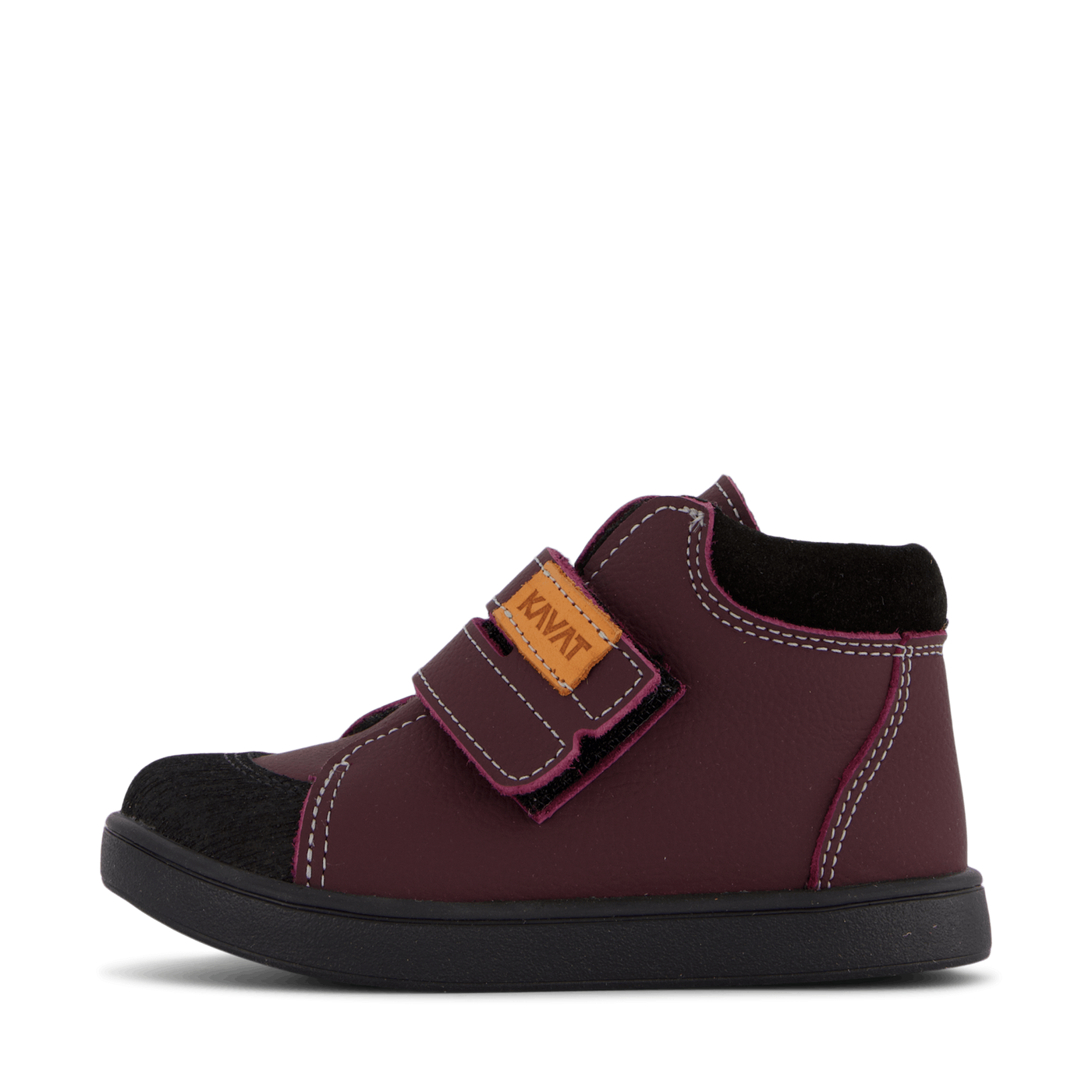 Fiskeby Xc Damson Plum