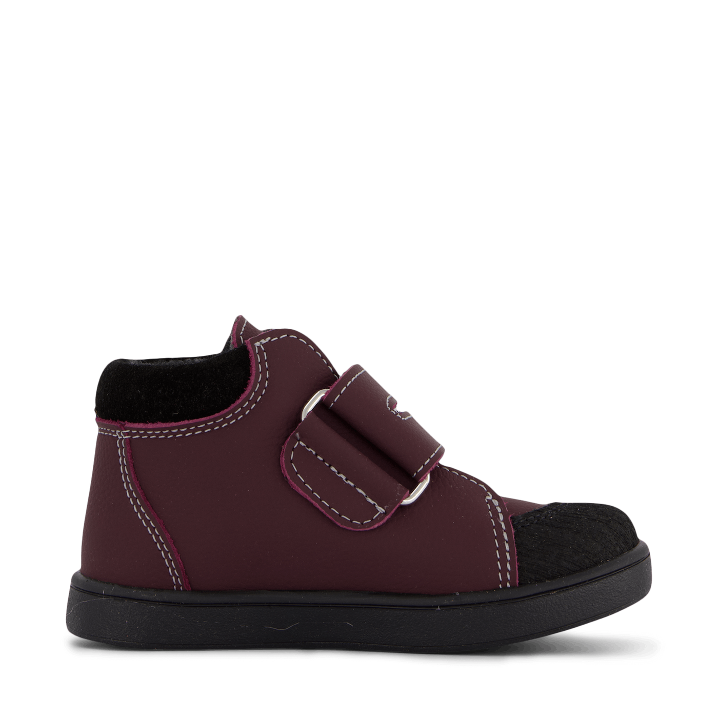 Fiskeby Xc Damson Plum