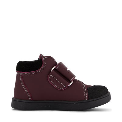 Fiskeby Xc Damson Plum