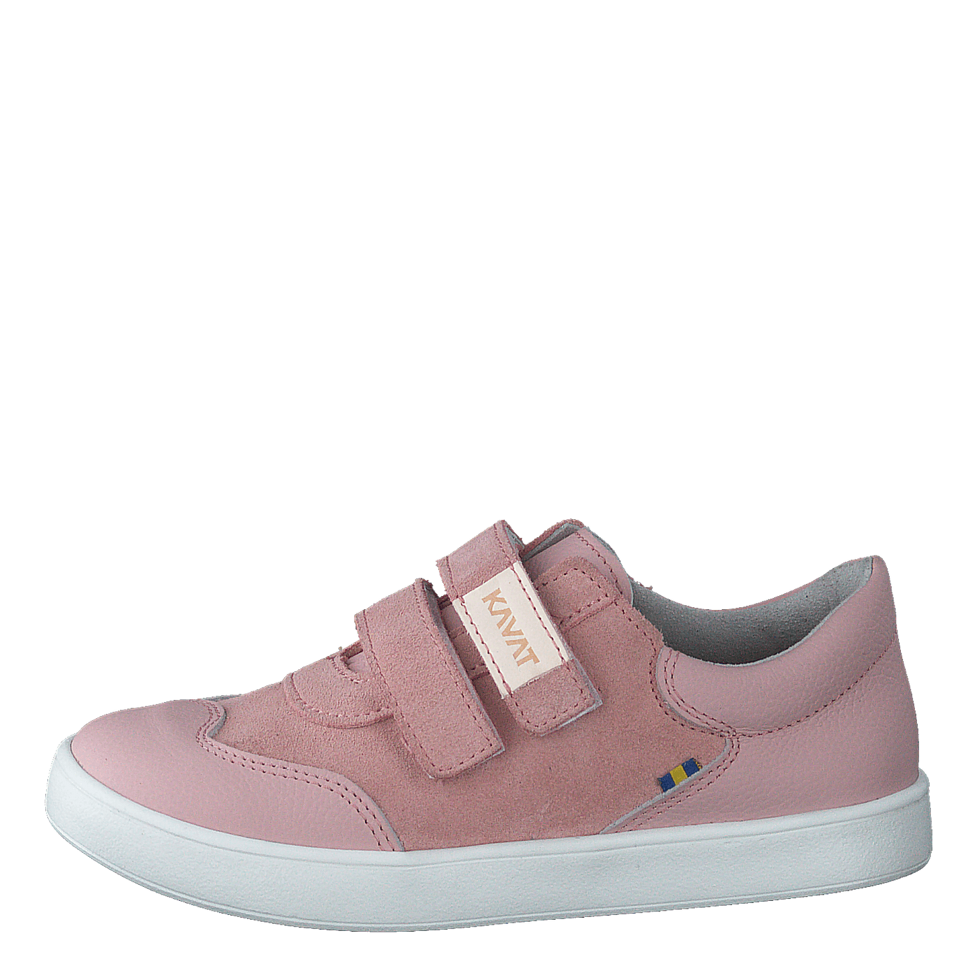 Huseby Xcs Pink