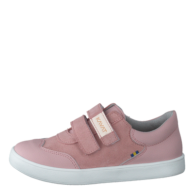 Huseby Xcs Pink