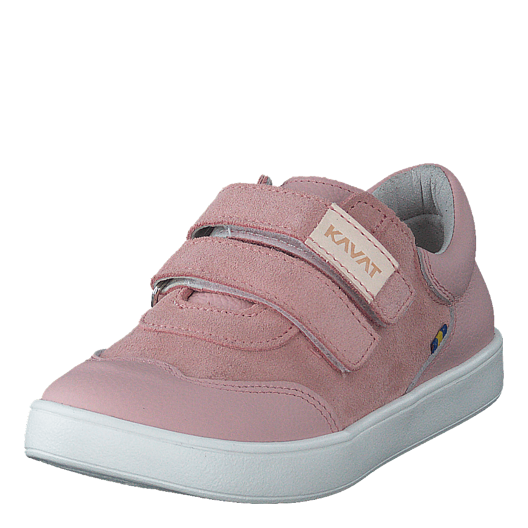 Huseby Xcs Pink