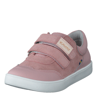 Huseby Xcs Pink