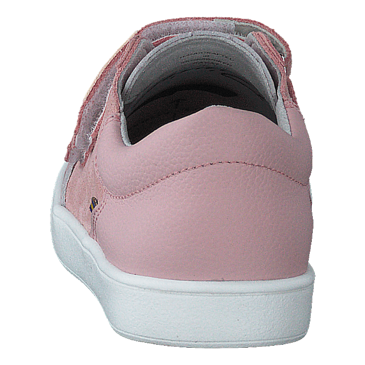 Huseby Xcs Pink