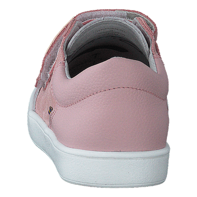 Huseby Xcs Pink