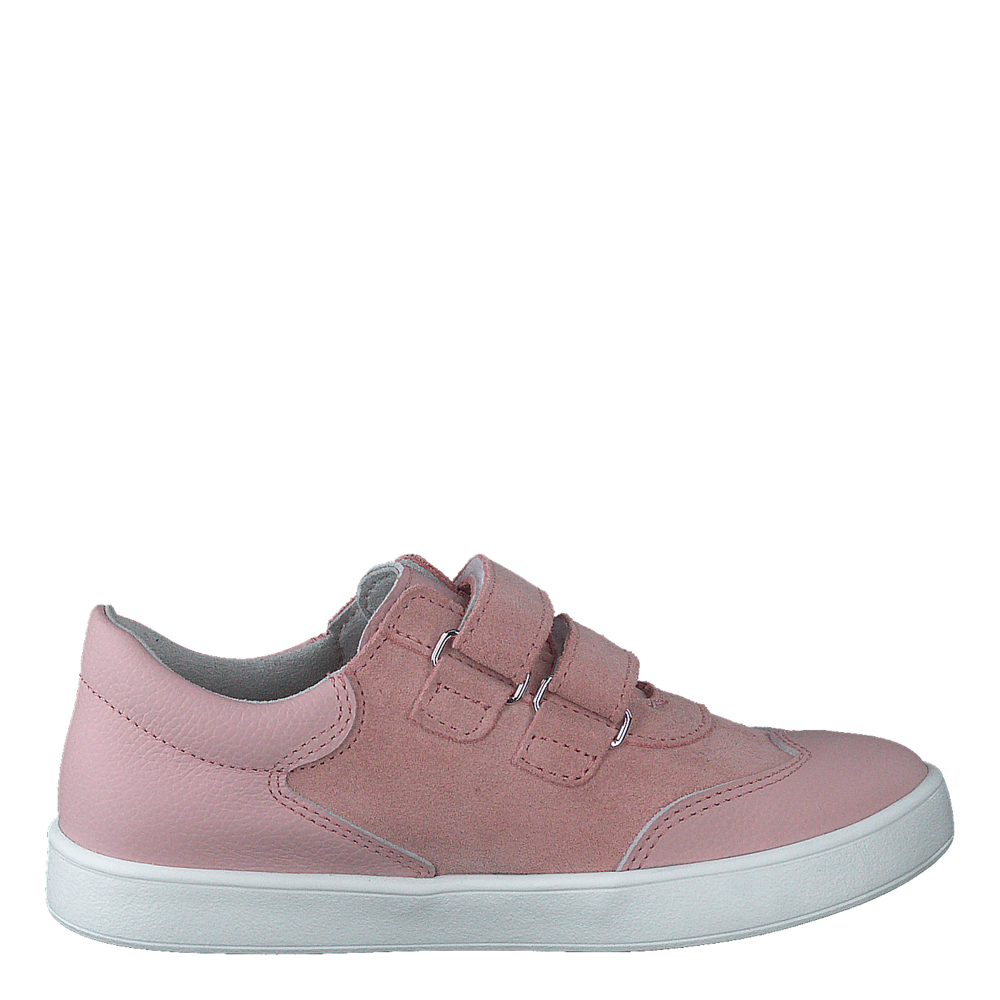 Huseby Xcs Pink