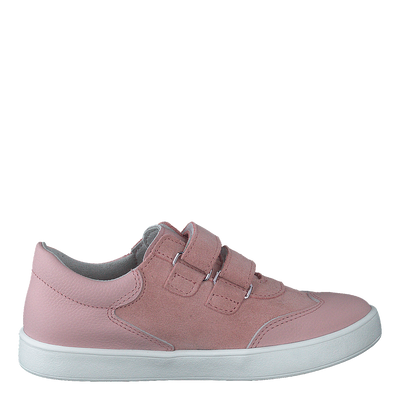 Huseby Xcs Pink