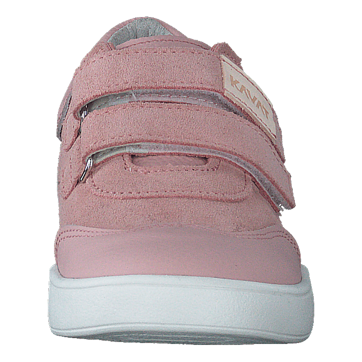 Huseby Xcs Pink