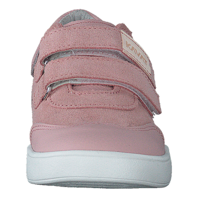 Huseby Xcs Pink