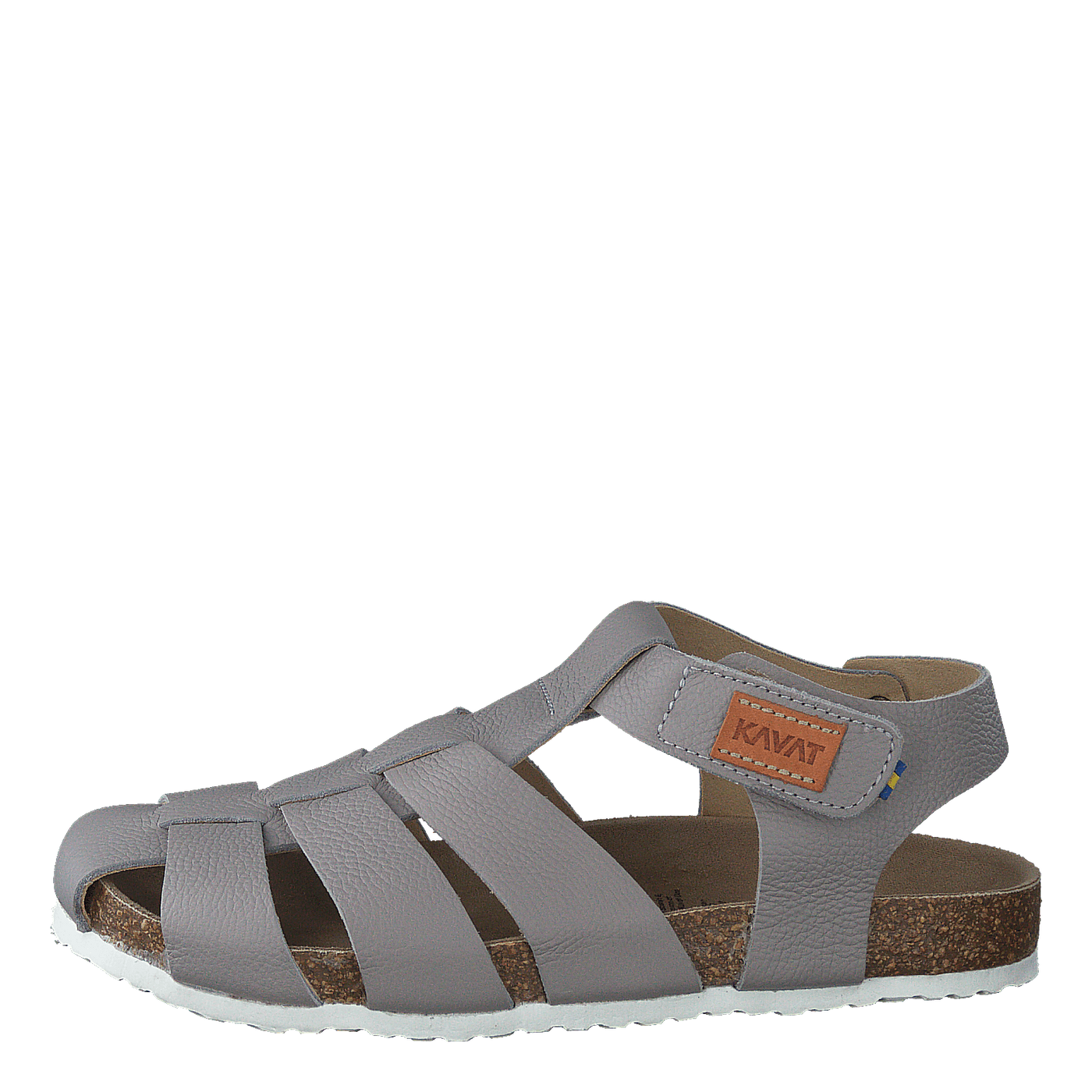 Gopshus Ep Slate Grey