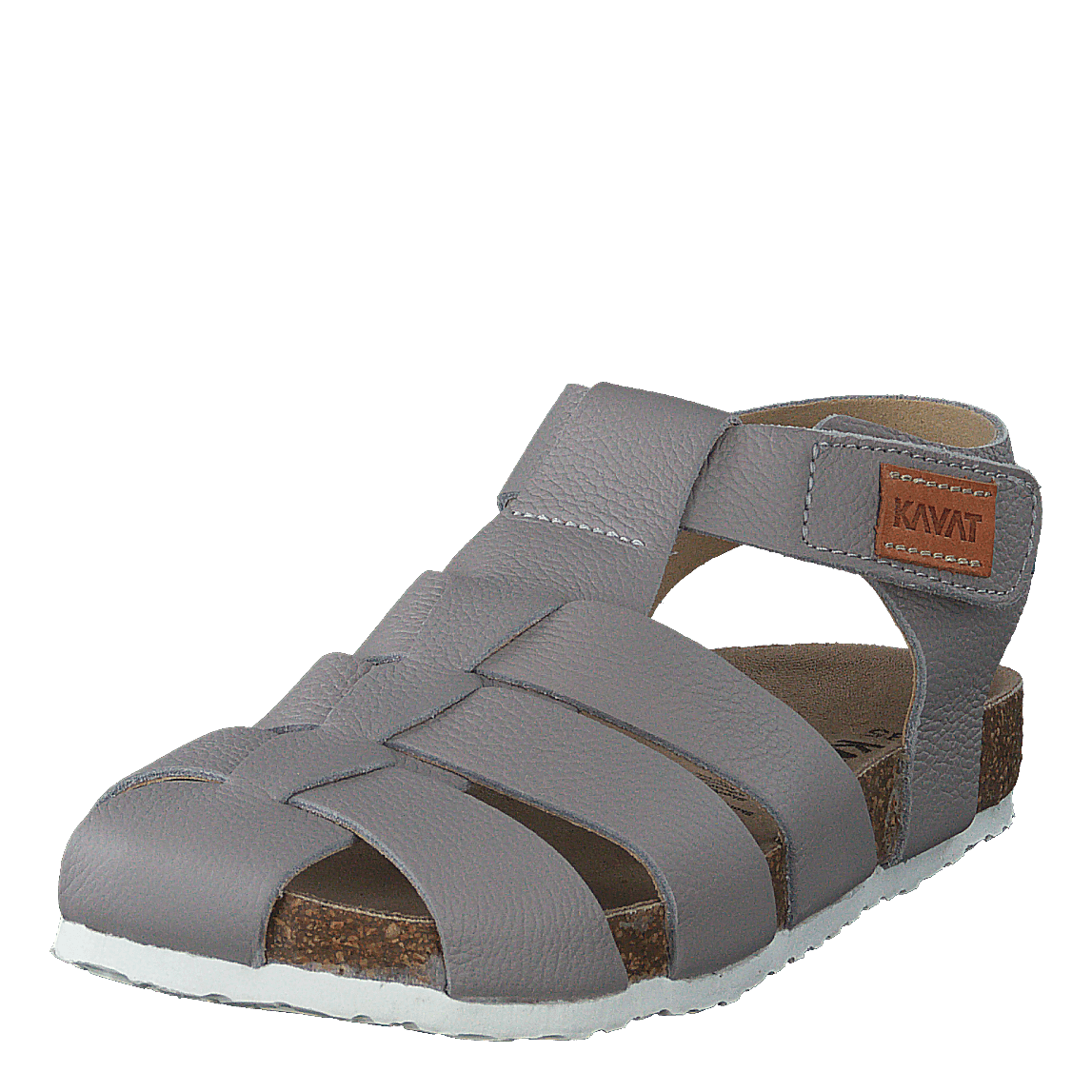 Gopshus Ep Slate Grey