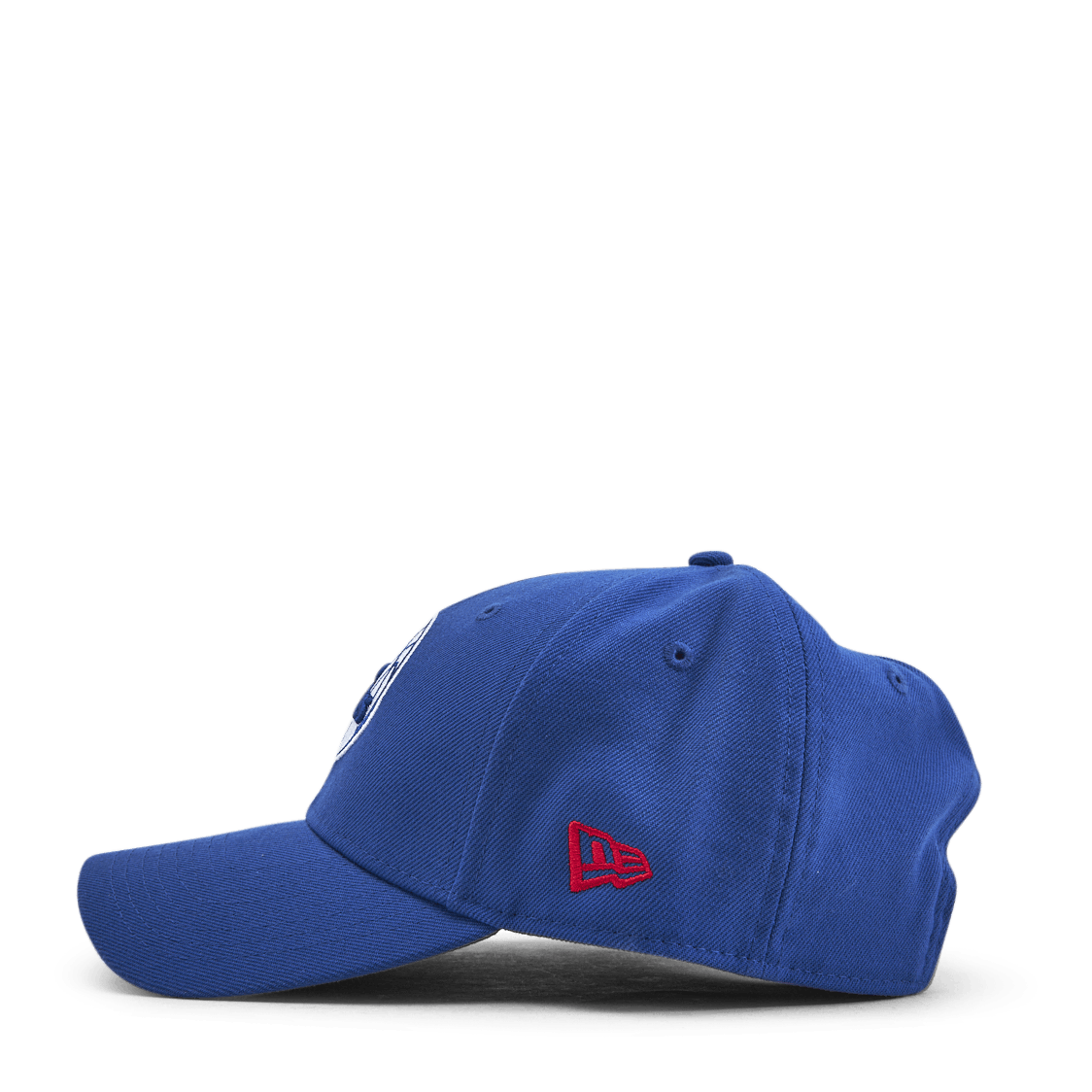 76ers The League Cap