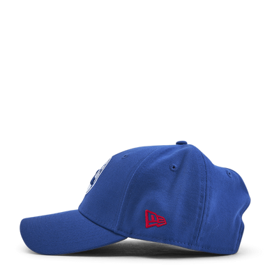 76ers The League Cap