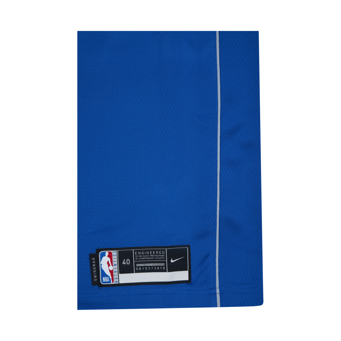 Doncic Mavericks Icon Edition 2020