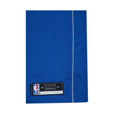 Doncic Mavericks Icon Edition 2020