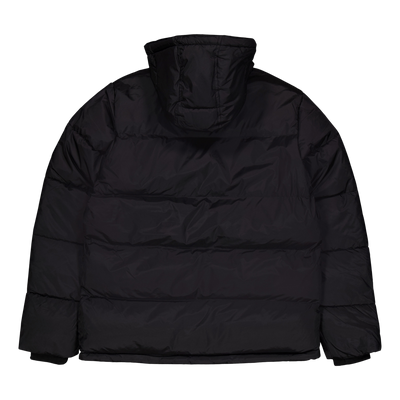 Idaho2 Jacket Black