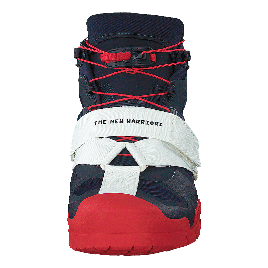 nike sfb mountain men's undercover obsidian stores