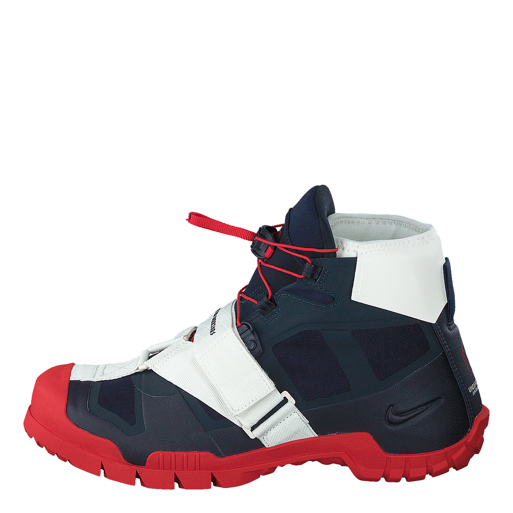 Undercover sfb 2025 mountain boot