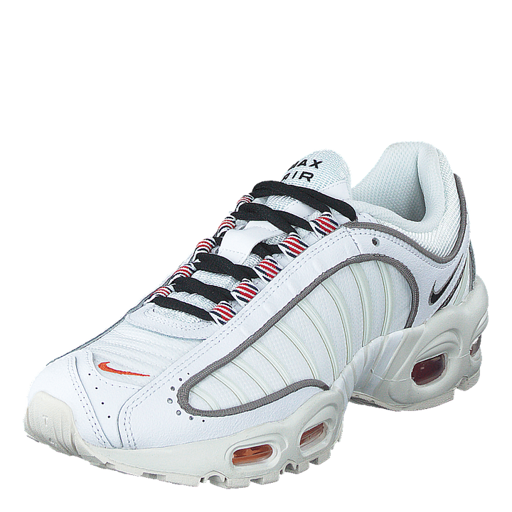 Noble Red Red And White Air Max 97 Ultra Air Max 97 Ultra Bordeaux