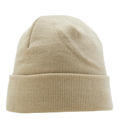 Beanie Cap Ovc