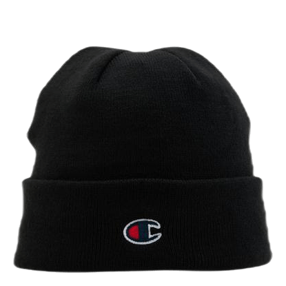 Beanie Cap Nbk