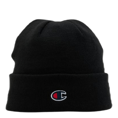 Beanie Cap Nbk