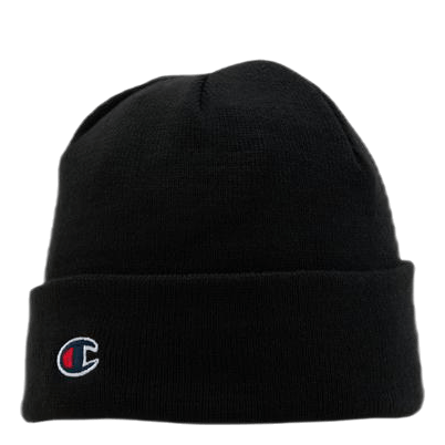 Beanie Cap Nbk