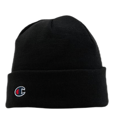 Beanie Cap Nbk