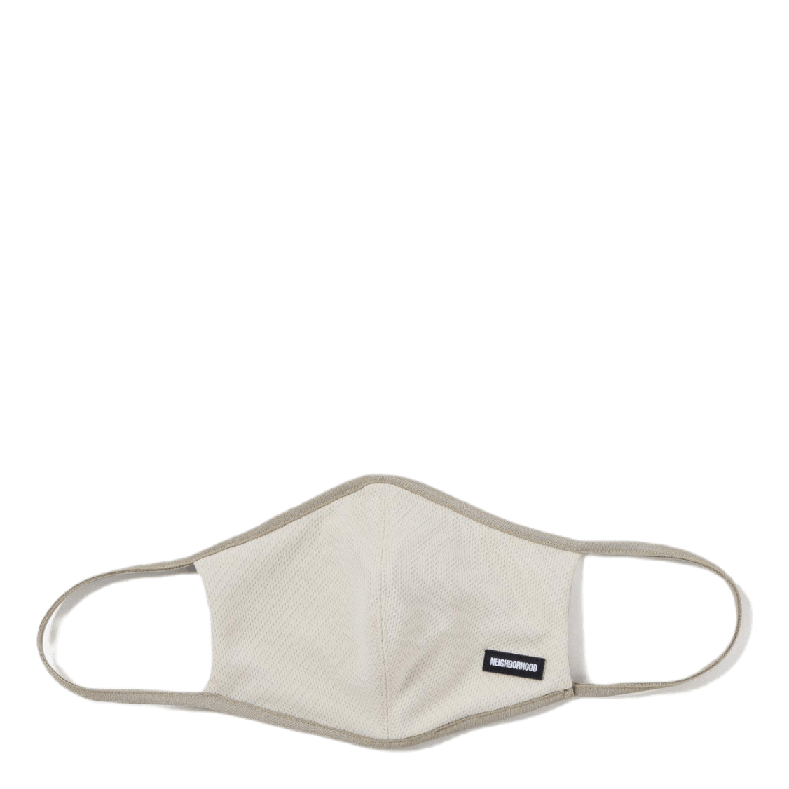 Guardian / E-mask Beige