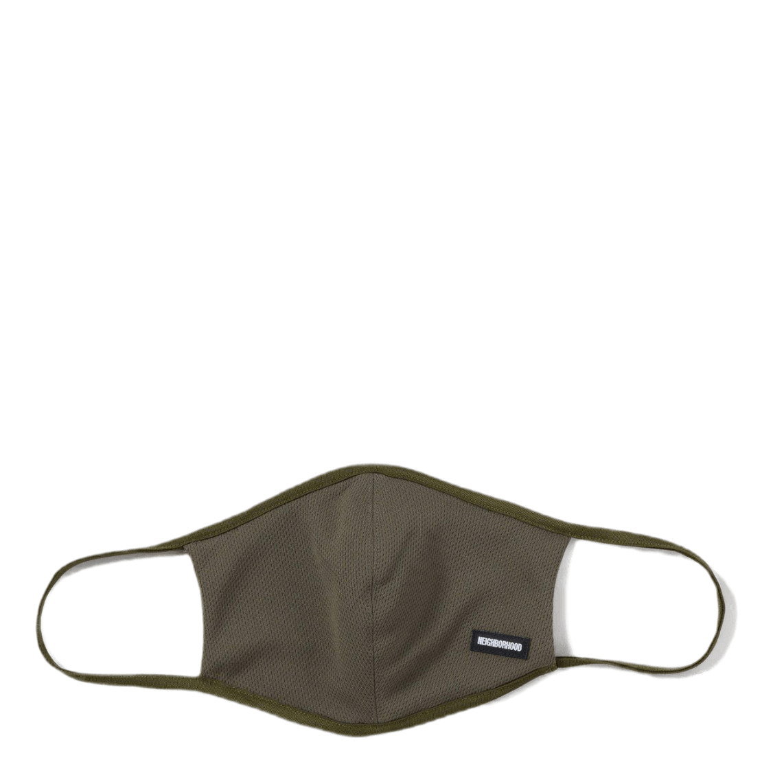 Guardian / E-mask Olive Drab