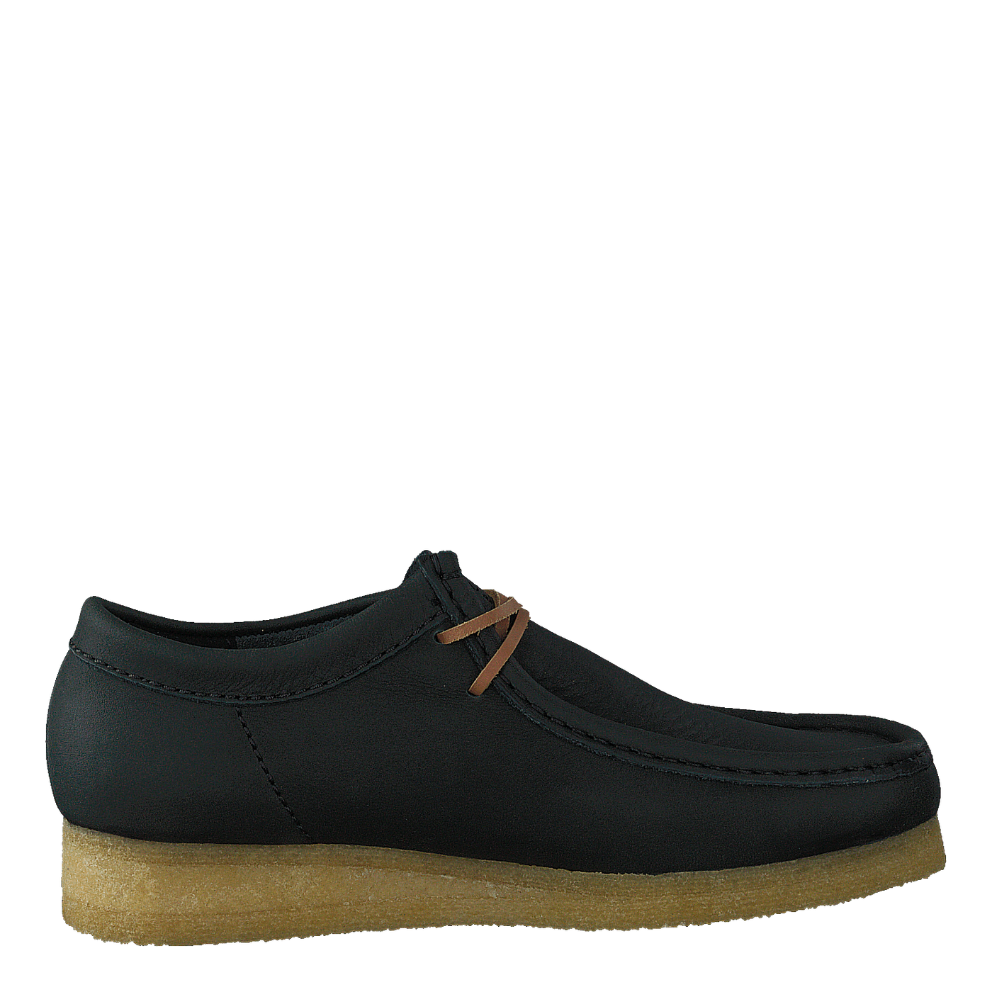 CLARKS WALLABEE🍫 Scopri la nuova collezione di Clarks disponibile ora in negozio CLARKS WALLABEE🍫 Scopri la nuova collezione di Clarks disponibile ora in negozio