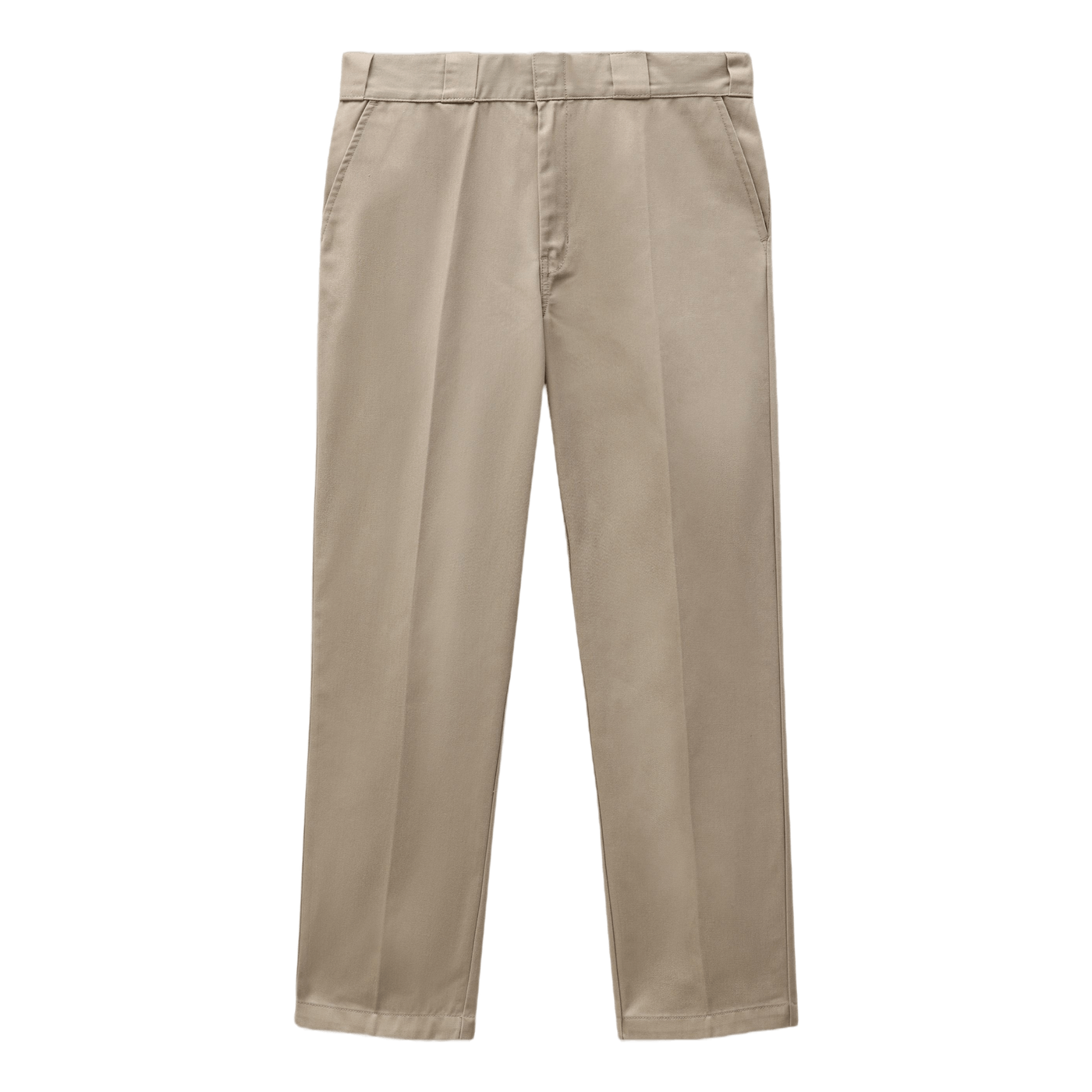 Elizaville Fit Work Pant Khaki