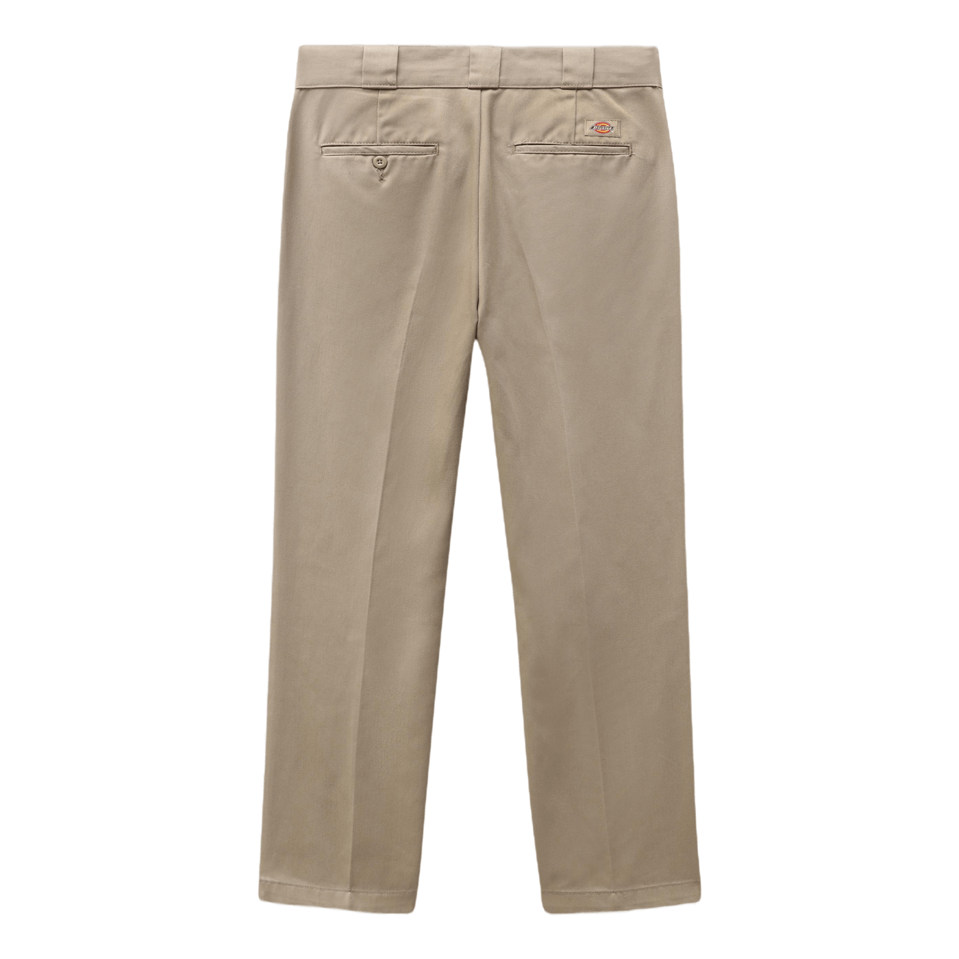 Elizaville Fit Work Pant Khaki