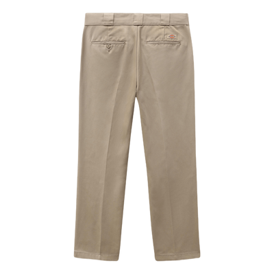 Elizaville Fit Work Pant Khaki