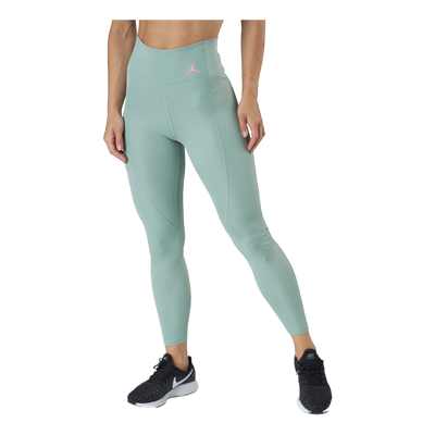 Women's J 78 Essential Legging