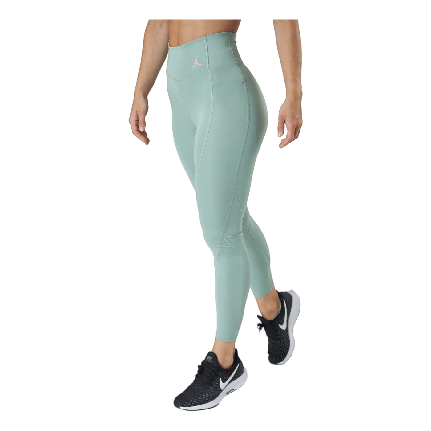 Women's J 78 Essential Legging