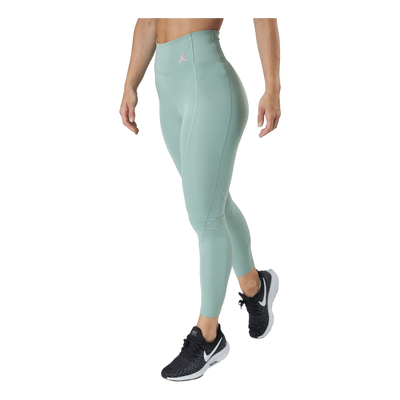 Women's J 78 Essential Legging