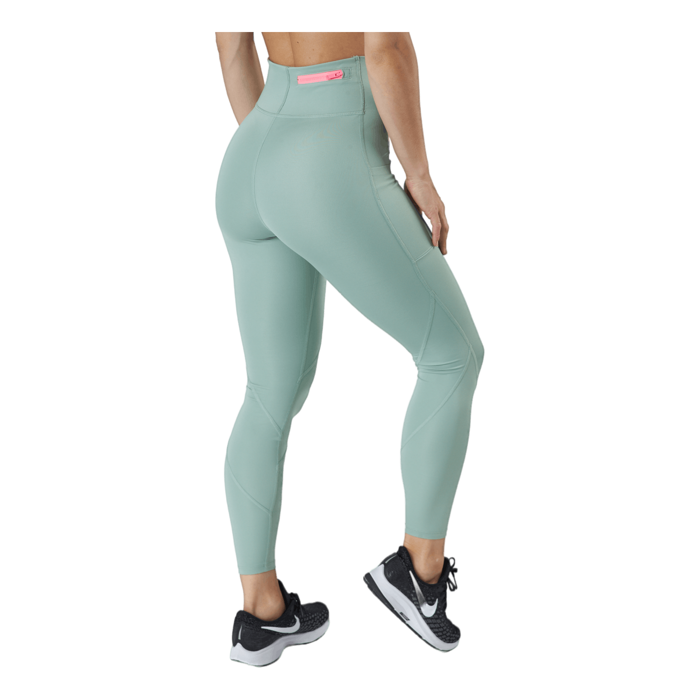 Women's J 78 Essential Legging