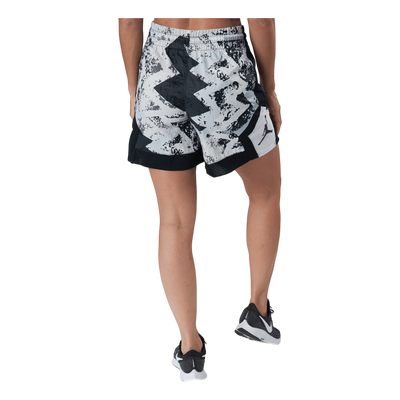 Women's J Heatwave Diamond Short