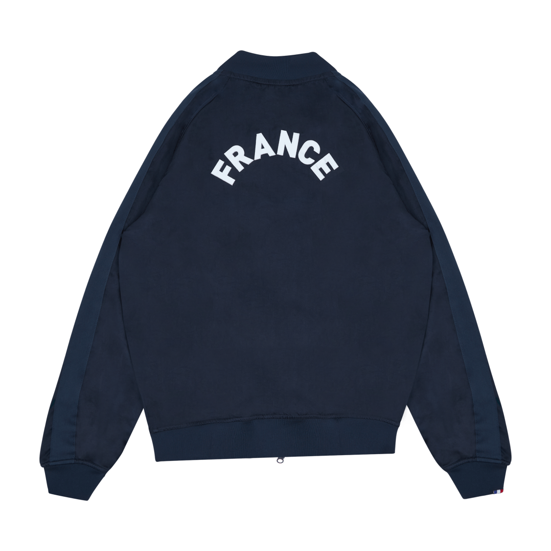 NSW X FFF Jacket Souvenier