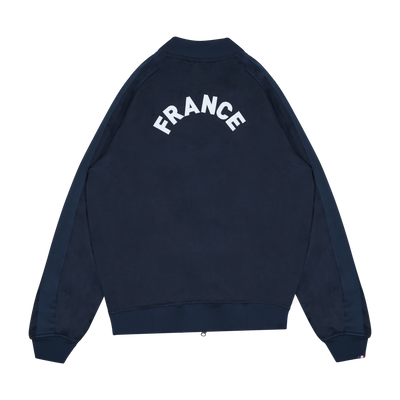 NSW X FFF Jacket Souvenier