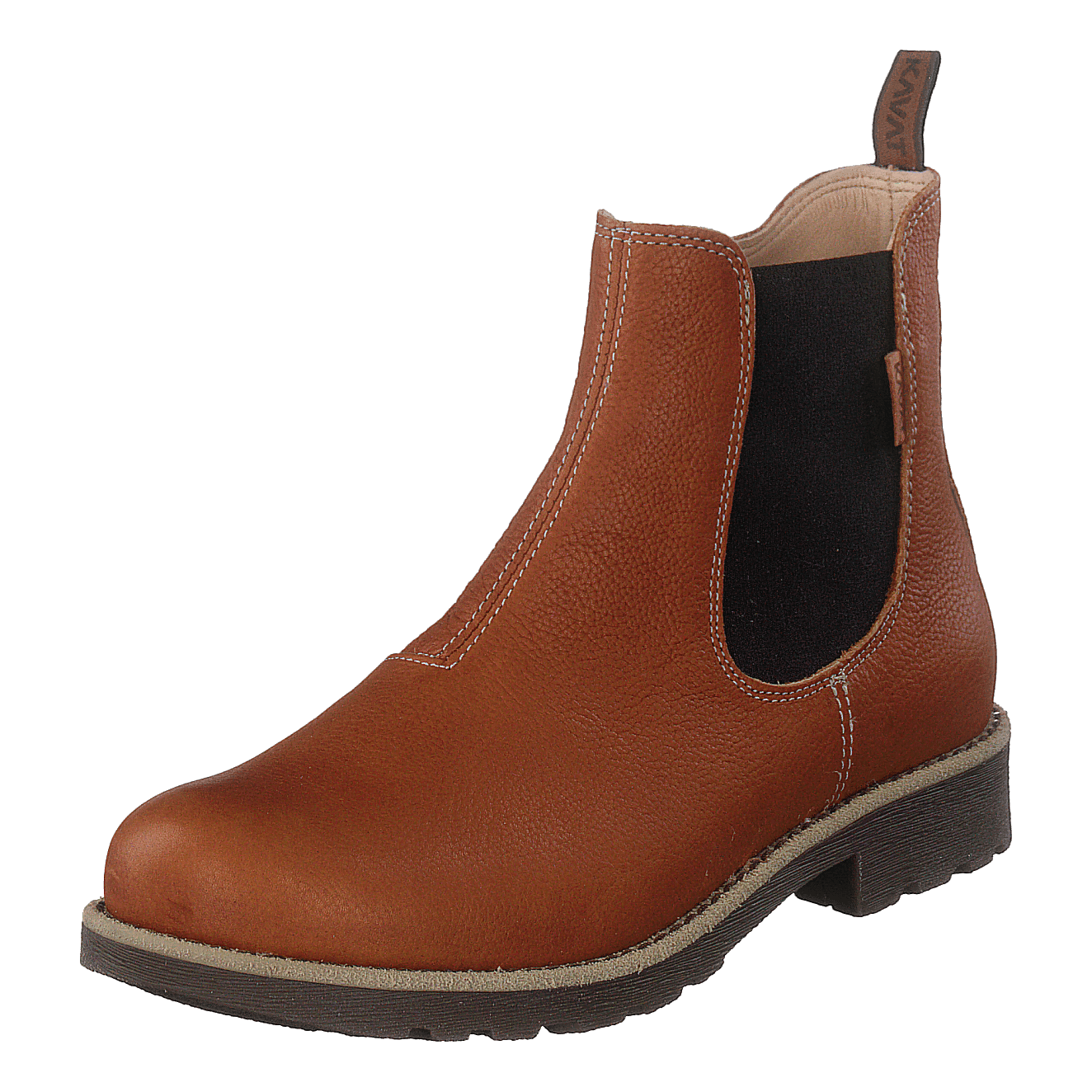 Husum Ep Light Brown