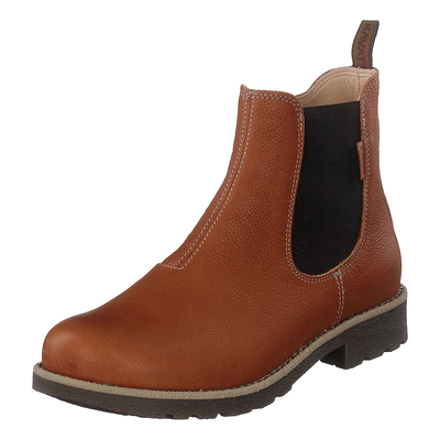 Husum Ep Light Brown