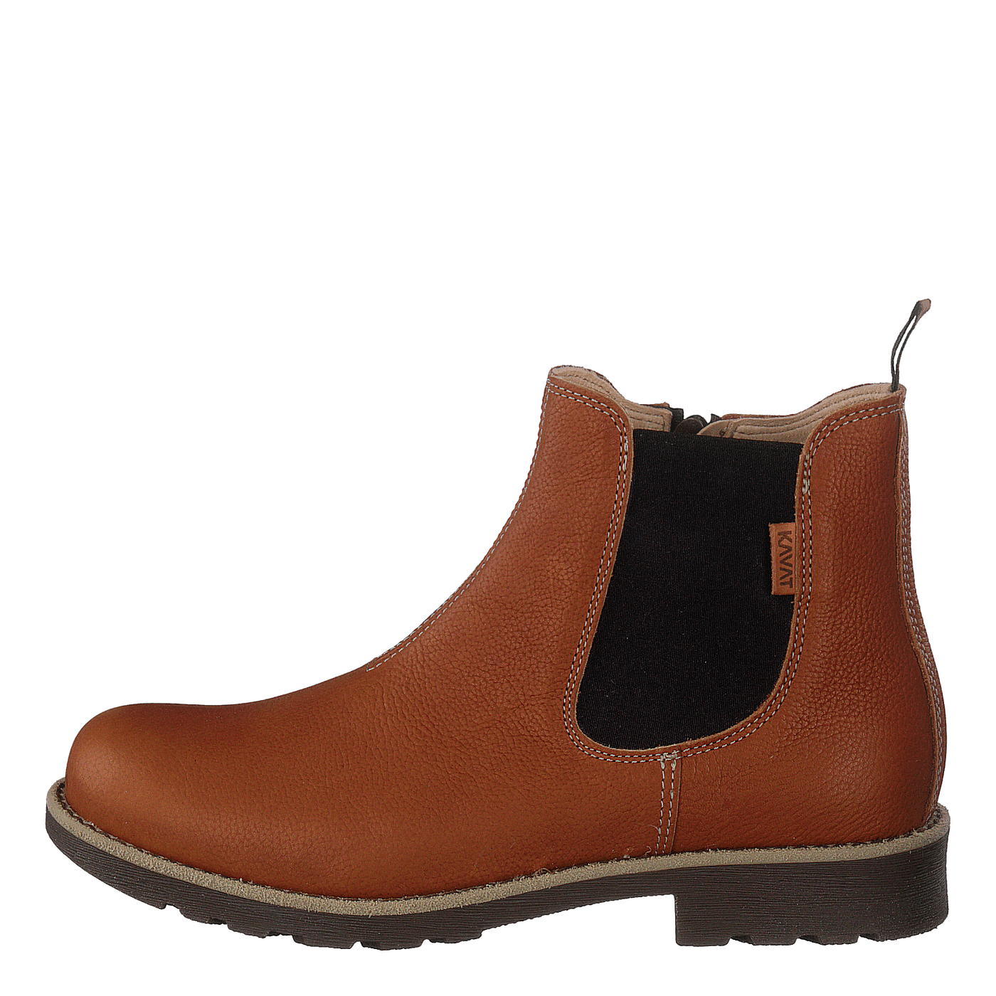 Husum Ep Light Brown