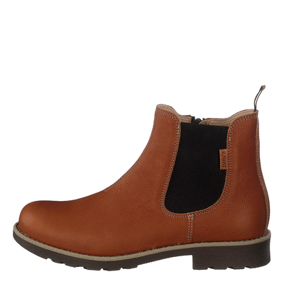 Husum Ep Light Brown